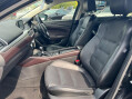 Mazda 6 2.2 SKYACTIV-D Sport Nav Auto Euro 6 (s/s) 4dr 23