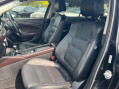 Mazda 6 2.2 SKYACTIV-D Sport Nav Auto Euro 6 (s/s) 4dr 24