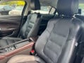Mazda 6 2.2 SKYACTIV-D Sport Nav Auto Euro 6 (s/s) 4dr 25