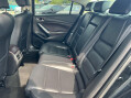 Mazda 6 2.2 SKYACTIV-D Sport Nav Auto Euro 6 (s/s) 4dr 27