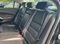 Mazda 6 2.2 SKYACTIV-D Sport Nav Auto Euro 6 (s/s) 4dr 28