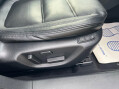 Mazda 6 2.2 SKYACTIV-D Sport Nav Auto Euro 6 (s/s) 4dr 29
