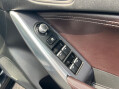 Mazda 6 2.2 SKYACTIV-D Sport Nav Auto Euro 6 (s/s) 4dr 31