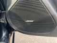 Mazda 6 2.2 SKYACTIV-D Sport Nav Auto Euro 6 (s/s) 4dr 32