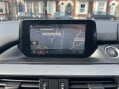 Mazda 6 2.2 SKYACTIV-D Sport Nav Auto Euro 6 (s/s) 4dr 33