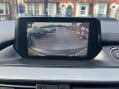 Mazda 6 2.2 SKYACTIV-D Sport Nav Auto Euro 6 (s/s) 4dr 34