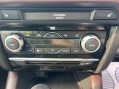 Mazda 6 2.2 SKYACTIV-D Sport Nav Auto Euro 6 (s/s) 4dr 35