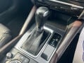 Mazda 6 2.2 SKYACTIV-D Sport Nav Auto Euro 6 (s/s) 4dr 36