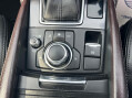 Mazda 6 2.2 SKYACTIV-D Sport Nav Auto Euro 6 (s/s) 4dr 37