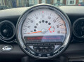 Mini Convertible 1.6 One Euro 6 2dr 29