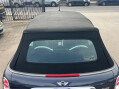 Mini Convertible 1.6 One Euro 6 2dr 11