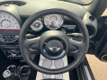 Mini Convertible 1.6 One Euro 6 2dr 18