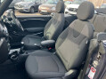 Mini Convertible 1.6 One Euro 6 2dr 22