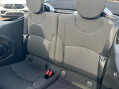 Mini Convertible 1.6 One Euro 6 2dr 24