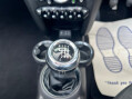 Mini Convertible 1.6 One Euro 6 2dr 31