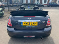 Mini Convertible 1.6 One Euro 6 2dr 5