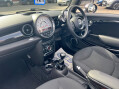 Mini Convertible 1.6 One Euro 6 2dr 20