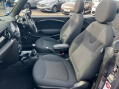 Mini Convertible 1.6 One Euro 6 2dr 21