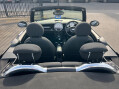 Mini Convertible 1.6 One Euro 6 2dr 25