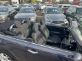 Mini Convertible 1.6 One Euro 6 2dr 26