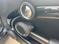Mini Convertible 1.6 One Euro 6 2dr 28