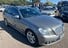 Mercedes-Benz E Class 2.1 E220 CDI BlueEfficiency SE Euro 5 5dr