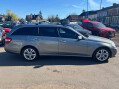 Mercedes-Benz E Class 2.1 E220 CDI BlueEfficiency SE Euro 5 5dr 7