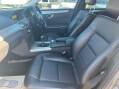 Mercedes-Benz E Class 2.1 E220 CDI BlueEfficiency SE Euro 5 5dr 17