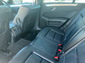 Mercedes-Benz E Class 2.1 E220 CDI BlueEfficiency SE Euro 5 5dr 19