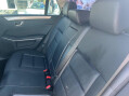 Mercedes-Benz E Class 2.1 E220 CDI BlueEfficiency SE Euro 5 5dr 20