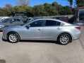 Mazda 6 2.2 SKYACTIV-D SE-L Nav Auto Euro 6 (s/s) 4dr 8