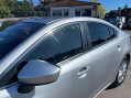 Mazda 6 2.2 SKYACTIV-D SE-L Nav Auto Euro 6 (s/s) 4dr 13