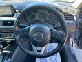 Mazda 6 2.2 SKYACTIV-D SE-L Nav Auto Euro 6 (s/s) 4dr 16