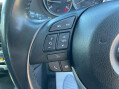 Mazda 6 2.2 SKYACTIV-D SE-L Nav Auto Euro 6 (s/s) 4dr 17