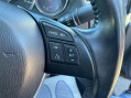 Mazda 6 2.2 SKYACTIV-D SE-L Nav Auto Euro 6 (s/s) 4dr 18