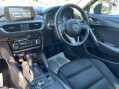 Mazda 6 2.2 SKYACTIV-D SE-L Nav Auto Euro 6 (s/s) 4dr 19