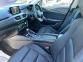 Mazda 6 2.2 SKYACTIV-D SE-L Nav Auto Euro 6 (s/s) 4dr 20