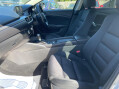 Mazda 6 2.2 SKYACTIV-D SE-L Nav Auto Euro 6 (s/s) 4dr 21