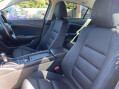 Mazda 6 2.2 SKYACTIV-D SE-L Nav Auto Euro 6 (s/s) 4dr 22