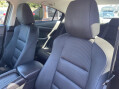 Mazda 6 2.2 SKYACTIV-D SE-L Nav Auto Euro 6 (s/s) 4dr 23