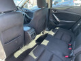 Mazda 6 2.2 SKYACTIV-D SE-L Nav Auto Euro 6 (s/s) 4dr 24