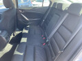 Mazda 6 2.2 SKYACTIV-D SE-L Nav Auto Euro 6 (s/s) 4dr 25