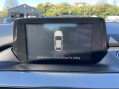 Mazda 6 2.2 SKYACTIV-D SE-L Nav Auto Euro 6 (s/s) 4dr 27