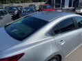 Mazda 6 2.2 SKYACTIV-D SE-L Nav Auto Euro 6 (s/s) 4dr 14