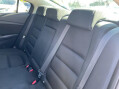 Mazda 6 2.2 SKYACTIV-D SE-L Nav Auto Euro 6 (s/s) 4dr 26