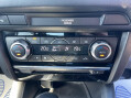 Mazda 6 2.2 SKYACTIV-D SE-L Nav Auto Euro 6 (s/s) 4dr 28