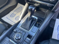 Mazda 6 2.2 SKYACTIV-D SE-L Nav Auto Euro 6 (s/s) 4dr 29