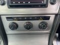 Volkswagen Golf 1.6 TDI BlueMotion Tech Match Edition DSG Euro 6 (s/s) 5dr 31