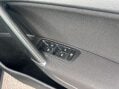 Volkswagen Golf 1.6 TDI BlueMotion Tech Match Edition DSG Euro 6 (s/s) 5dr 28