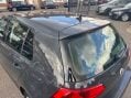 Volkswagen Golf 1.6 TDI BlueMotion Tech Match Edition DSG Euro 6 (s/s) 5dr 14